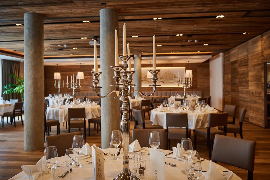 Genusshotel Wenisch Straubing Exterior photo
