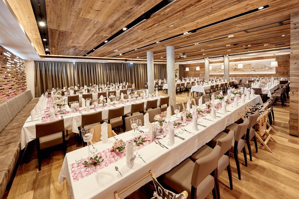 Genusshotel Wenisch Straubing Exterior photo